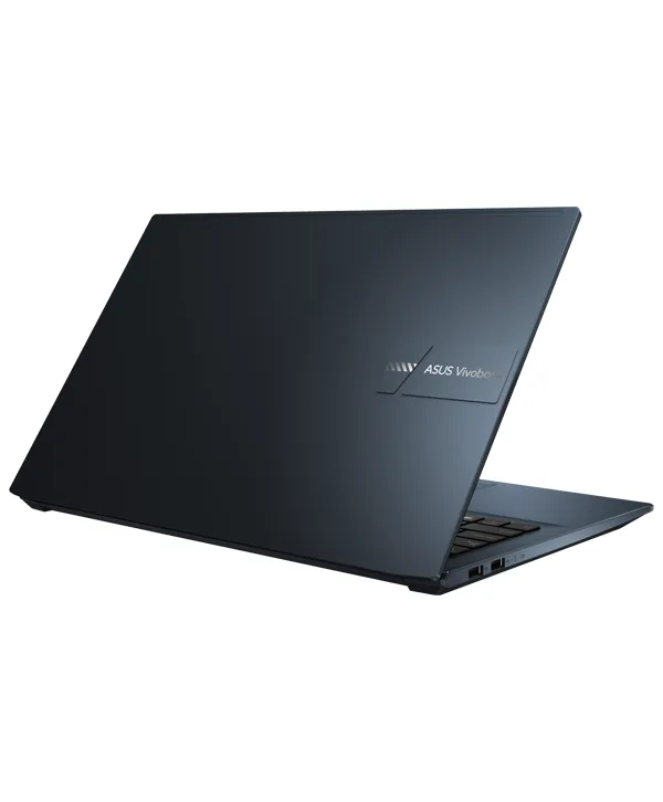 Asus VivoBook Pro 15 OLED