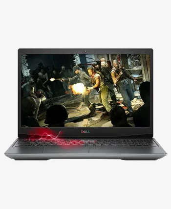 Dell G5 15 SE Ryzen™ 7 4800H AMD Radeon™ RX 5600M 6GB 15.6 inch FHD (1920×1080) 120Hz 256GB PCIe NVMe 16GB DDR4