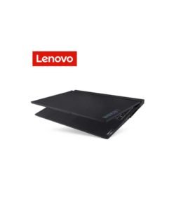 Lenovo Legion 5 15ITH6H 15.6'' FHD 165Hz Gaming Laptop I7-11600H 16GB 1TB SSD RTX 3060 6GB W10