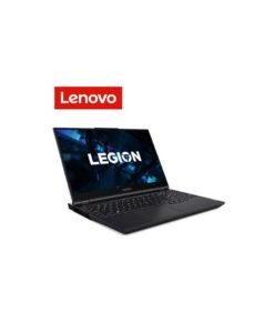 Lenovo Legion 5 15ITH6H 15.6'' FHD 165Hz Gaming Laptop I7-11600H 16GB 1TB SSD RTX 3060 6GB W10