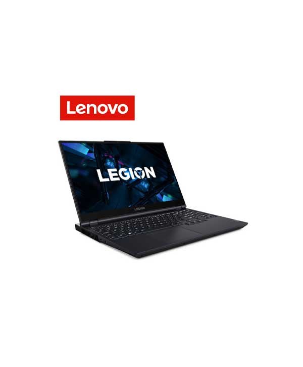Lenovo Legion 5 15ITH6H 15.6'' FHD 165Hz Gaming Laptop I7-11600H 16GB 1TB SSD RTX 3060 6GB 5 Lenovo Legion 5 15ITH6H 15.6'' FHD 165Hz Gaming Laptop I7-11600H 16GB 1TB SSD RTX 3060 6GB W10