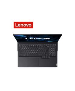 Lenovo Legion 5 15ITH6H 15.6'' FHD 165Hz Gaming Laptop I7-11600H 16GB 1TB SSD RTX 3060 6GB W10