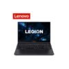 lenovo legion 5 3060