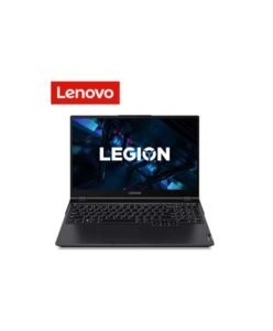 lenovo legion 5 3060