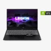 Lenovo legion slim 7 price in bangladesh