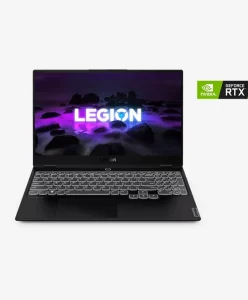 Lenovo legion slim 7 price in bangladesh