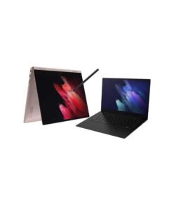 SAMSUNG Galaxy Book Pro 13 inch-X360 2-in-1