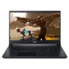 acer aspire 7 price in bangladesh