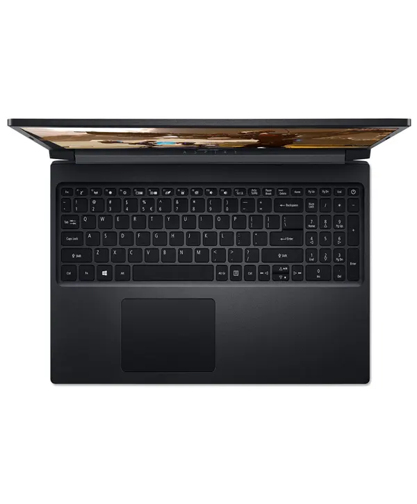 acer aspire 7 ryzen 5 5500u