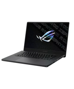 asus rog zephyrus g15 price in bd