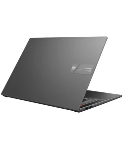 asus vivobook pro 16x oled