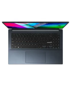 Asus VivoBook Pro 15 price in bangladesh
