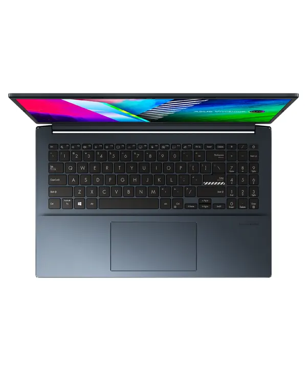 Asus VivoBook Pro 15 price in bangladesh