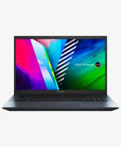 Asus VivoBook Pro 15 OLED price in bangladesh