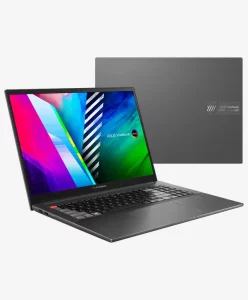 asus vivobook pro 16x oled price in bd