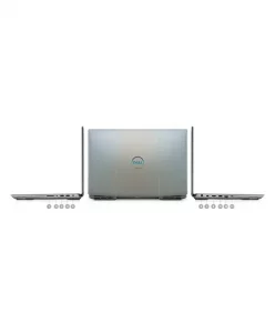 dell g5 15 se price