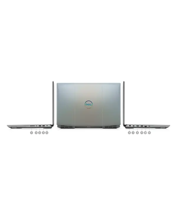 dell g5 15 se price