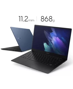 galaxy book pro 13 price in bangladesh