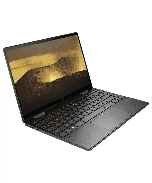 hp envy x360 13 price in bd