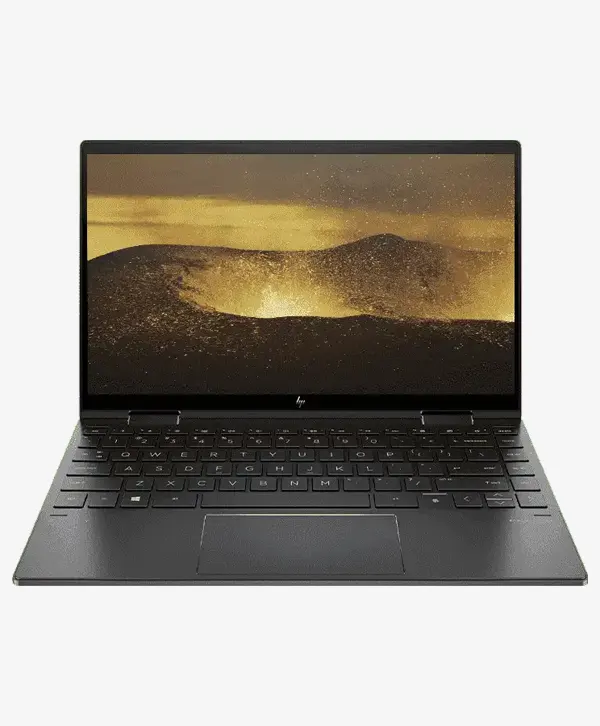 hp envy x360 13