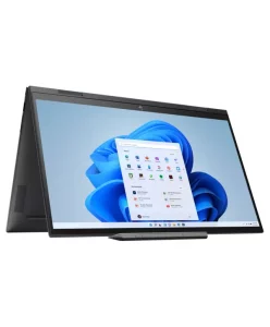 hp envy x360 convertible laptop 15z-eu000 touch