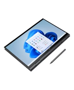 hp envy x360 15 inch price in bangladesh