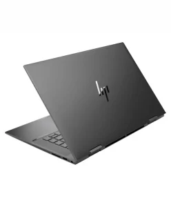 hp envy x360 15 price