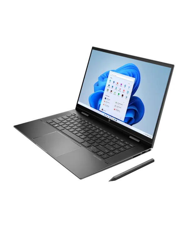 hp envy x360 15 price in bd