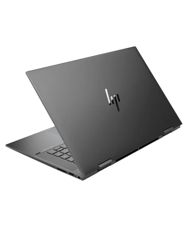 hp envy x360 15 price