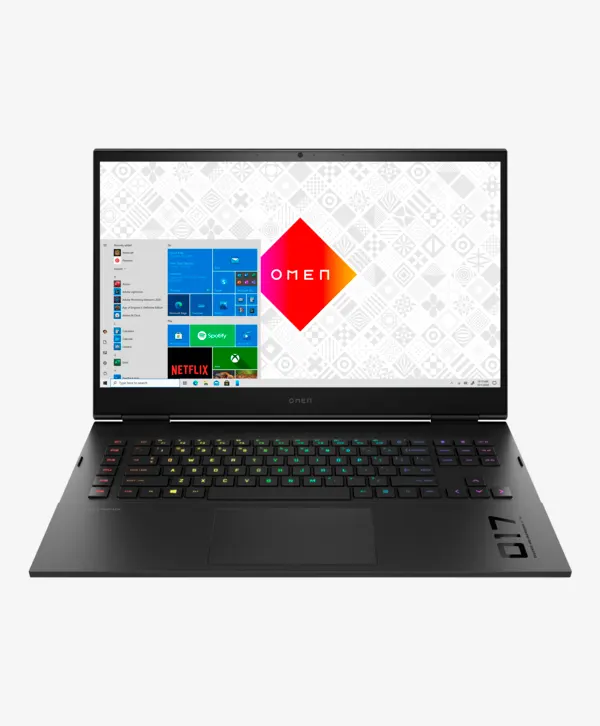 hp omen 17 price in bangladesh