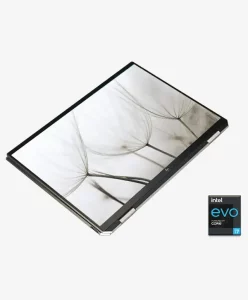 hp spectre x360 14 price in bangladesh