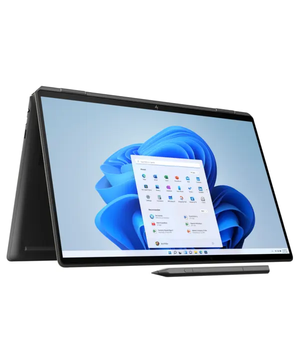 hp spectre x360 16 price in bd