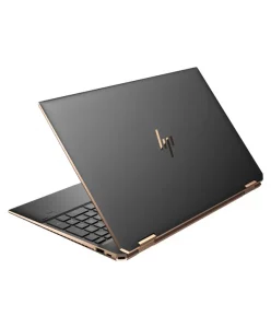 hp envy x360 15t-ed100