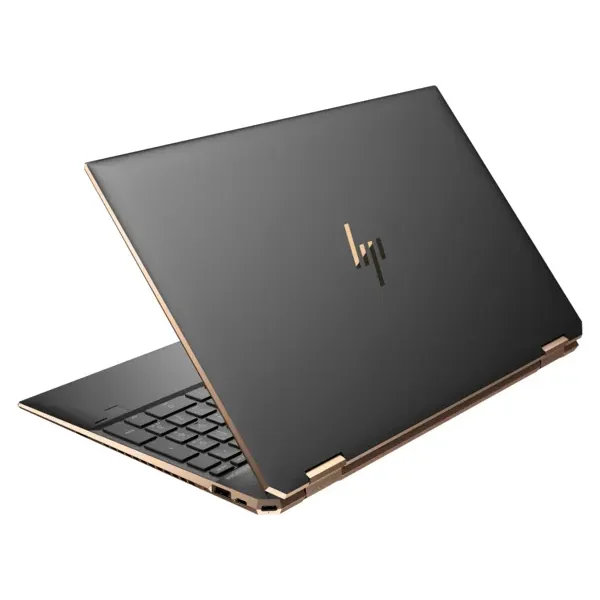 hp envy x360 15t-ed100