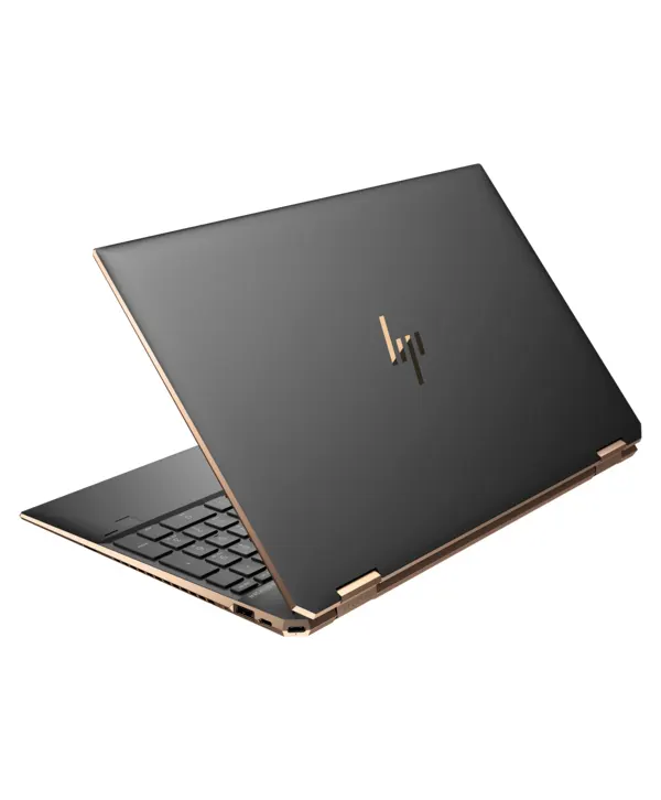 hp envy x360 15t-ed100