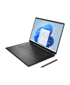 hp spectre x360 convertible 16t-f000