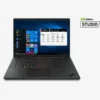 lenovo thinkpad p1 price in bangladesh