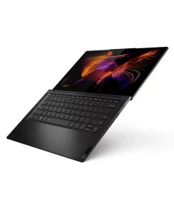 lenovo yoga slim 9 price in bd