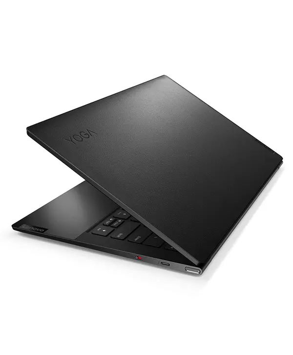 lenovo yoga slim 9 price