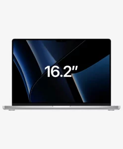 macbook pro m1 max customize model