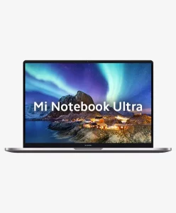 mi notebook ultra price in bangladesh