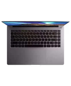 mi notebook ultra specs