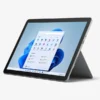 microsoft surface go 3 2 in 1 touch screen tablet laptop