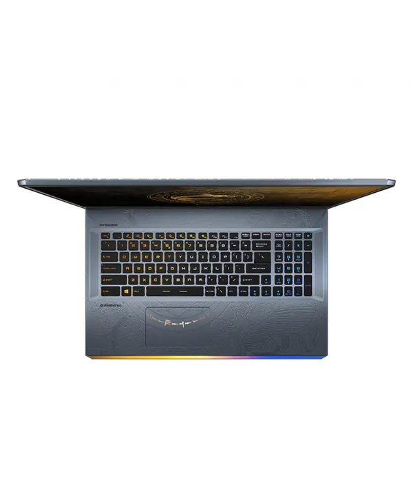 msi ge76 raider dragon edition price in bd