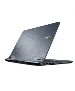 msi ge76 raider dragon edition tiamat