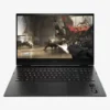 omen by hp laptop 16-b0075tx