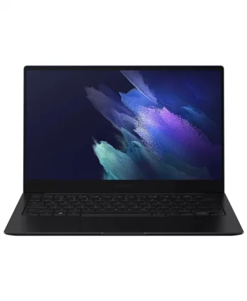 SAMSUNG Galaxy Book Pro 13 inch-X360 2-in-1 Intel Core i7-1165G7 512GB SSD 16GB  RAM