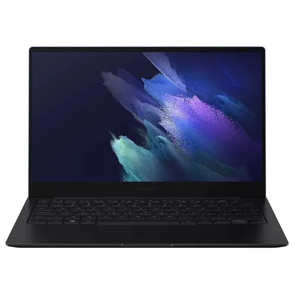samsung galaxy book pro 13 price in bangladesh