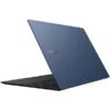 samsung galaxy book pro 13 price in bd