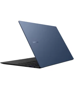samsung galaxy book pro 13 price in bd